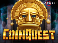 Casino slot online free59